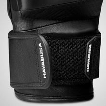 Hayabusa MMA Gloves | T3 4oz MMA Gloves | Men and Women (Large)