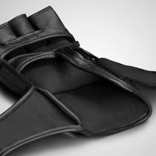 Hayabusa MMA Gloves | T3 4oz MMA Gloves | Men and Women (Large)