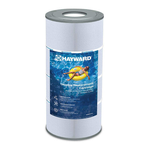 Hayward CX481XRE Replacement Cartridge Element for Hayward SwimClear C2030 Filter