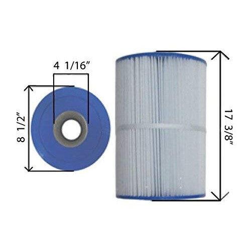 Hayward CX800RE Replacement Cartridge Element