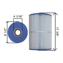 Hayward CX800RE Replacement Cartridge Element
