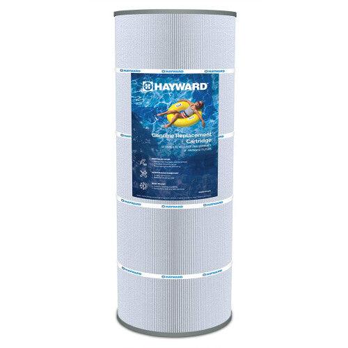 Hayward CX800RE Replacement Cartridge Element
