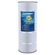 Hayward CX800RE Replacement Cartridge Element