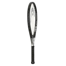 HEAD Ti S6 Titanium Tennis Racket, Protective Cover & 3 HEAD Team Tennis Balls (L2 (4 1/4