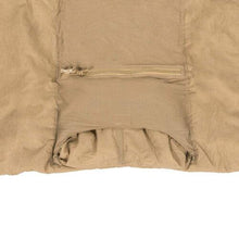 Helikon-Tex SWAGMAN ROLL PONCHO - Nylon BLACK