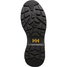 Helly Hansen Men's Cascade Low Ht Mountain Lifestyle, Ginger Biscuit, 9 UK