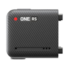 Insta360 ONE RS Boosted 4K Edition - With 64GB Card