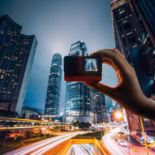 Insta360 ONE RS Boosted 4K Edition - With 64GB Card