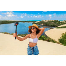 Insta360 ONE RS Boosted 4K Edition - With 64GB Card