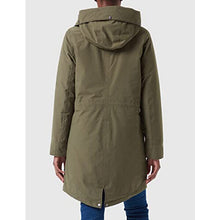 Jack Wolfskin Rocky Point women's jacket