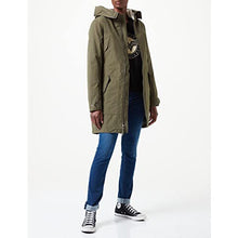Jack Wolfskin Rocky Point women's jacket