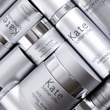 Kate Somerville KateCeuticals Lifting Eye Cream, Anti-Ageing Vitamin C Treatment, Eye Skincare, Visibly Smooths Fine Lines and Wrinkles, 15ml