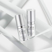 Kate Somerville KateCeuticals Lifting Eye Cream, Anti-Ageing Vitamin C Treatment, Eye Skincare, Visibly Smooths Fine Lines and Wrinkles, 15ml