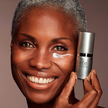 Kate Somerville KateCeuticals Lifting Eye Cream, Anti-Ageing Vitamin C Treatment, Eye Skincare, Visibly Smooths Fine Lines and Wrinkles, 15ml