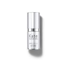 Kate Somerville KateCeuticals Lifting Eye Cream, Anti-Ageing Vitamin C Treatment, Eye Skincare, Visibly Smooths Fine Lines and Wrinkles, 15ml