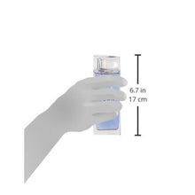 L Eau Par Homme - Eau de Toilette - 100ml