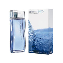 L Eau Par Homme - Eau de Toilette - 100ml