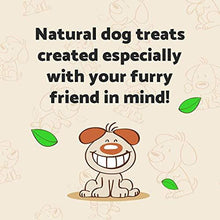 '- Large Rawhide Chomp Sticks - Dog Chews - Made From 100 Percent Natural Hide - Pack of 100 - Dog Treats Natural