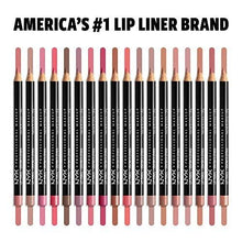 '- LIP LINER - 854