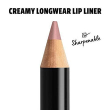 '- LIP LINER - 854