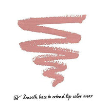 '- LIP LINER - 854