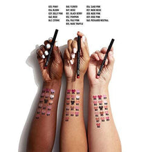 '- LIP LINER - 854