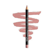 '- LIP LINER - 854