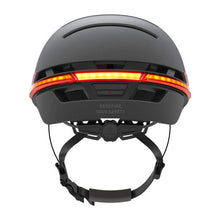 LIVALL Unisex Bh51m Neo Cycle Helmet, Black, 54-58cm UK