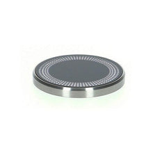 LUTH Premium Profi Parts Turntable Knebel Regulator Red Illuminated Ring for Neff 10006978 10004927 hob
