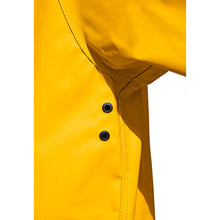 MADSea Mineral Frieze Men's Rain Jacket