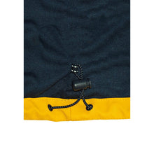 MADSea Mineral Frieze Men's Rain Jacket