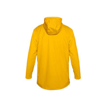 MADSea Mineral Frieze Men's Rain Jacket