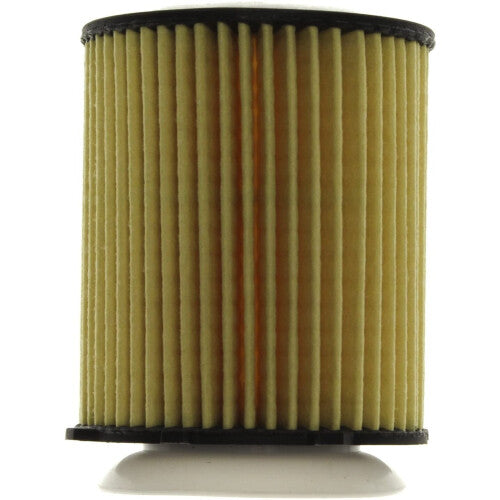 MAHLE OX 982D Oil Filter