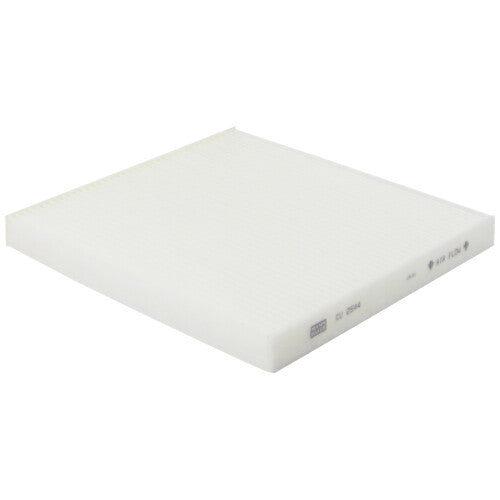 Mann Filter CU2544 Cabin Air Filter