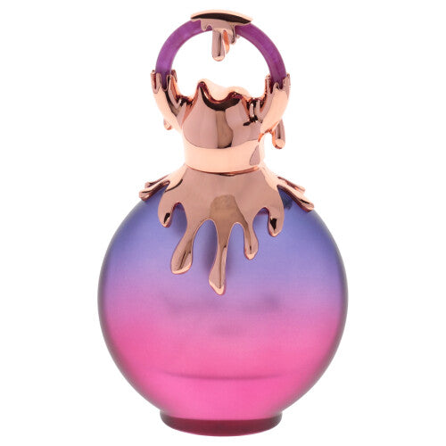 Miss Chic by Armaf for Women - 3.4 oz EDP Spray