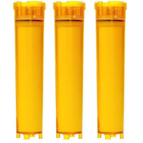 Moolmang Vitafresh Replacement Filter