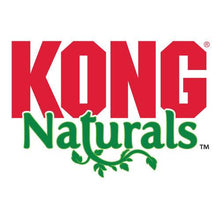 '- Naturals Catnip Spray for Cats - 1 Fluid Ounce