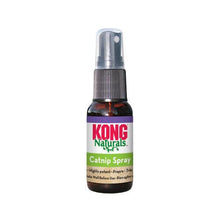 '- Naturals Catnip Spray for Cats - 1 Fluid Ounce