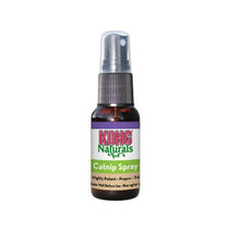 '- Naturals Catnip Spray for Cats - 1 Fluid Ounce