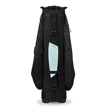 Ogio Golf XIX Ladies Cart Bag 2020,Aqua