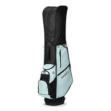 Ogio Golf XIX Ladies Cart Bag 2020,Aqua