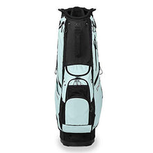 Ogio Golf XIX Ladies Cart Bag 2020,Aqua