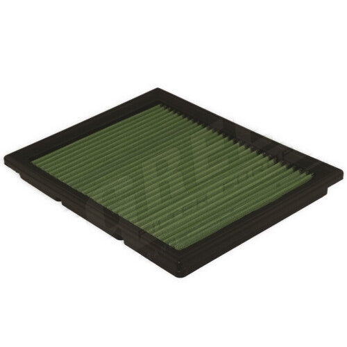 Performance  Air Filter To Fit Audi A4/Cabriolet  2.5L TDI V6 (Years 04/01>07/02)