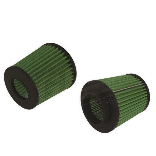 Performance  Air Filter To Fit BMW 1 Series 120 i (Years 03/07>09/12)