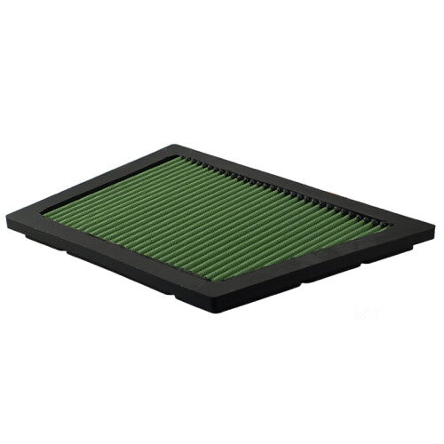 Performance  Air Filter To Fit BMW 2 Series Active/Tourer  225 i (Years 08/14>)
