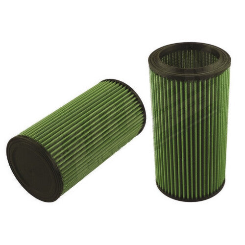 Performance  Air Filter To Fit Fiat Bravo I  1.6L D M-JET 16V (Years 02/08>)