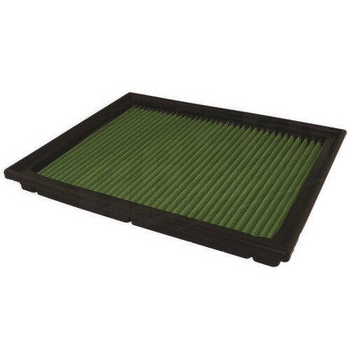 Performance  Air Filter To Fit Opel Vectra C 2.8L V6 TURBO (Years 09/06>)