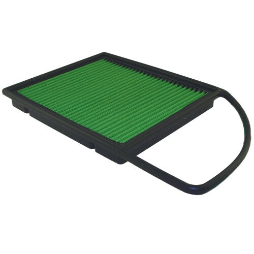 Performance  Air Filter To Fit Peugeot 301 1.6L HDI (Years 01/13>)