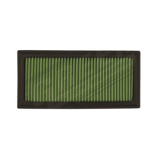 Performance  Air Filter To Fit Peugeot 405 1.9L D (Years 88>96)