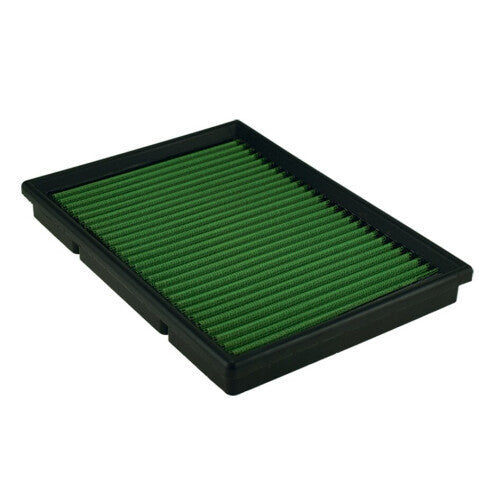 Performance  Air Filter To Fit Peugeot 508 II (R8) 1.5L BLUE HDI (Years 08/18>)